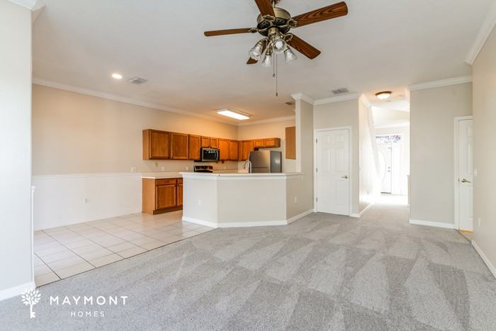 1026 Woodflower Way - Photo 6 of 14