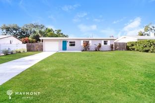 1752 Evans Dr - Photo 1 of 1