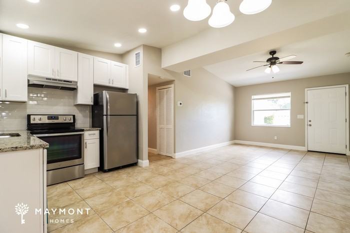 1752 Evans Dr - Photo 6 of 12