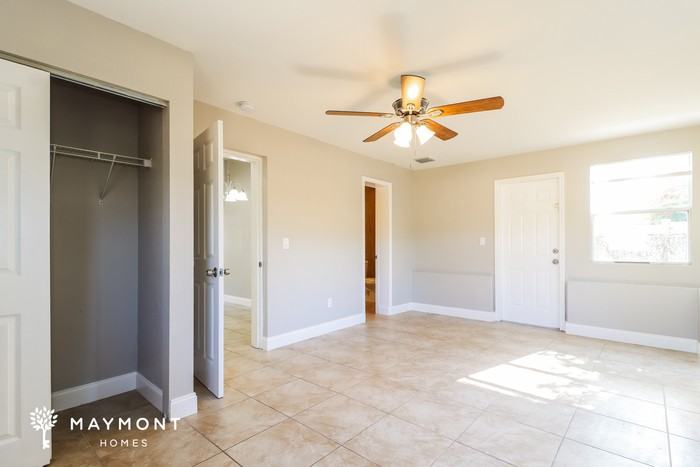 1752 Evans Dr - Photo 7 of 12