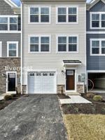 featured image of 191 Sioux Loop