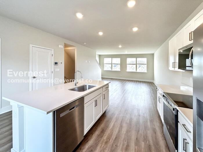 191 Sioux Loop - Photo 3 of 23