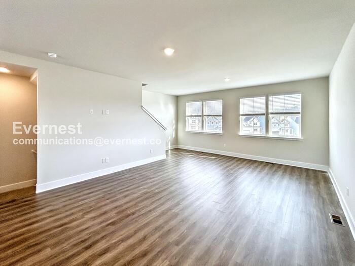 191 Sioux Loop - Photo 5 of 23