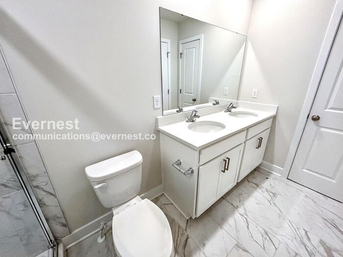 191 Sioux Loop - Photo 6 of 23