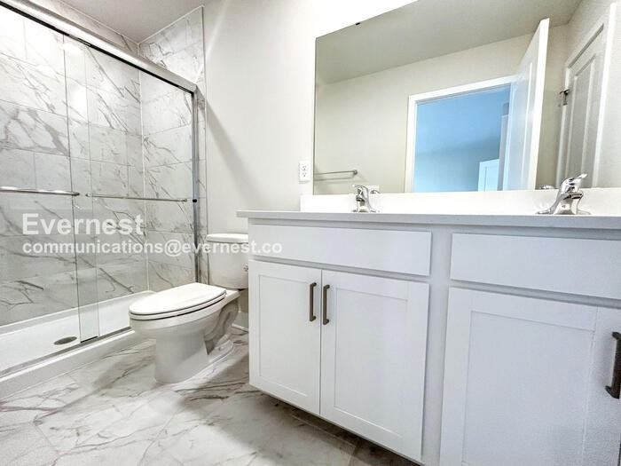 191 Sioux Loop - Photo 7 of 23