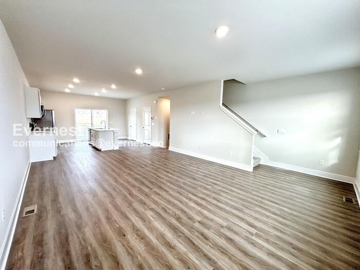 189 Sioux Loop - Photo 5 of 24