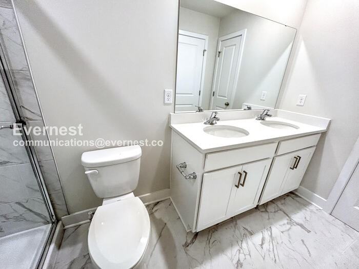 189 Sioux Loop - Photo 7 of 24