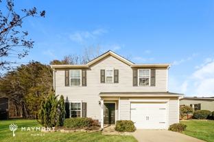 1207 Salvadore Ct - Photo 1 of 1