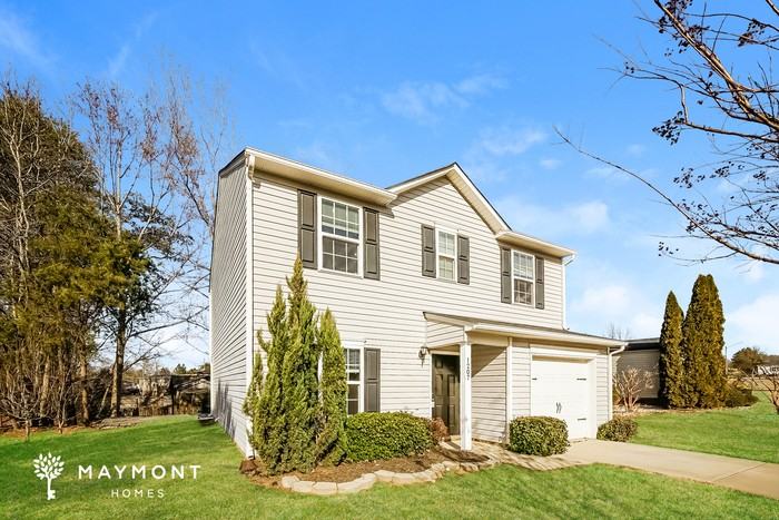 1207 Salvadore Ct - Photo 5 of 13