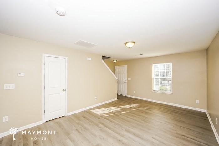 1207 Salvadore Ct - Photo 6 of 13