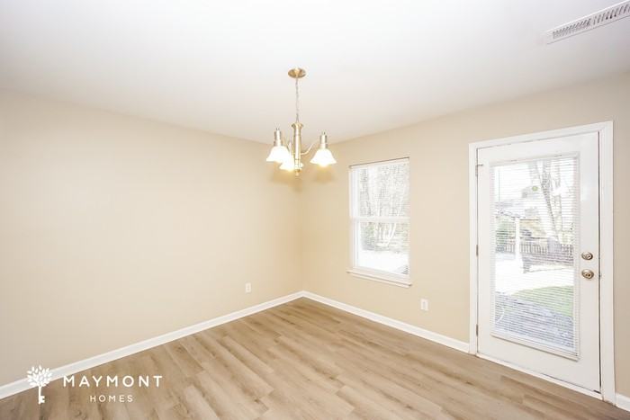 1207 Salvadore Ct - Photo 7 of 13