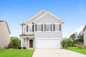 featured image of 533 Brantley Cove Cir