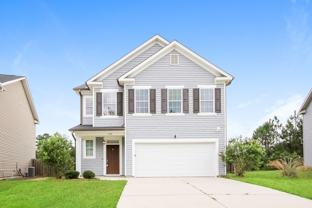 533 Brantley Cove Cir - Photo 1 of 1