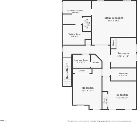 533 Brantley Cove Cir - Photo 4 of 13