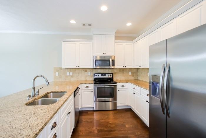 533 Brantley Cove Cir - Photo 5 of 13