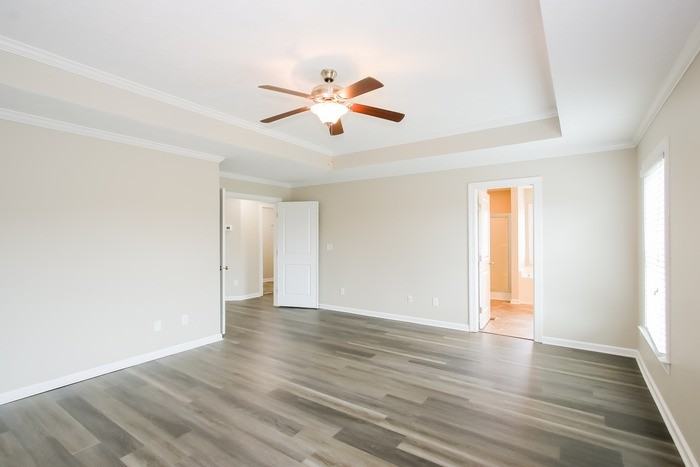 533 Brantley Cove Cir - Photo 7 of 13