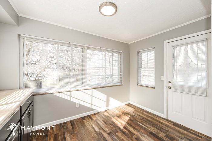 2461 Pinwood Ln - Photo 7 of 13