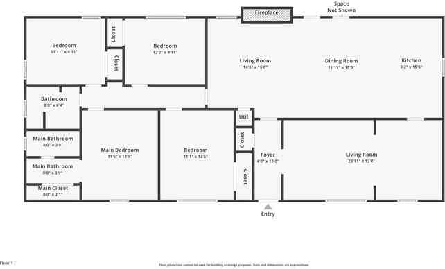 6041 Pineleaf Dr - Photo 2 of 11