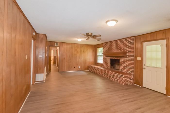 6041 Pineleaf Dr - Photo 3 of 11