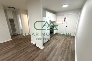 212 Victor Ct #5 - Photo 1 of 1