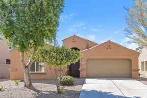 featured image of 8263 W Melanitta Dr