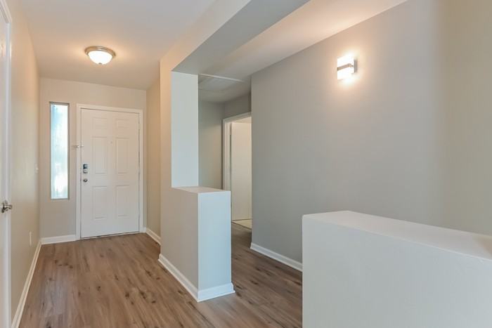 8263 W Melanitta Dr - Photo 3 of 21