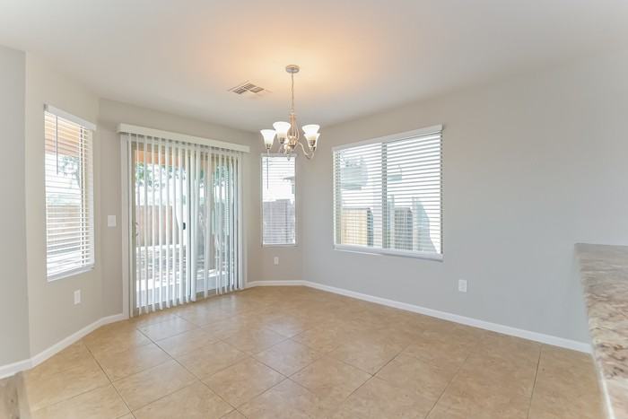 8263 W Melanitta Dr - Photo 7 of 21