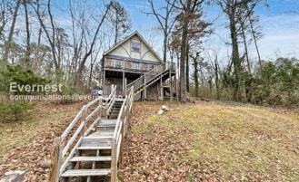 4814 Eldridge Rd - Photo 1 of 1