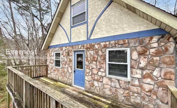 4814 Eldridge Rd - Photo 2 of 22