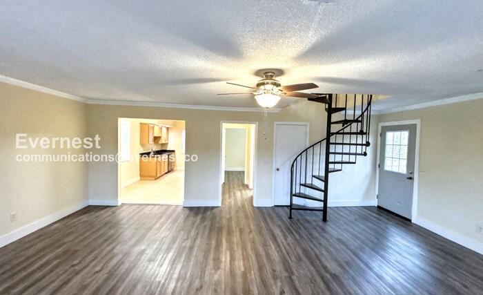 4814 Eldridge Rd - Photo 5 of 22