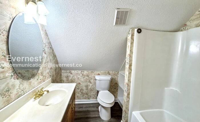 4814 Eldridge Rd - Photo 7 of 22