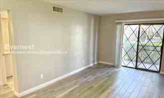 1920 W Lindner Ave #131 - Photo 1 of 1