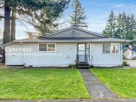 301 E 2nd St - Photo 1 of 1