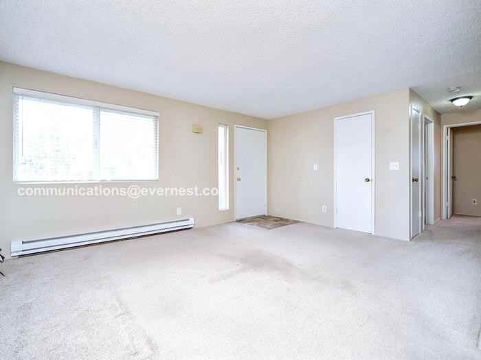 301 E 2nd St - Photo 5 of 16