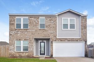 featured image of 101 Rein Dance Ln