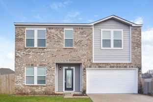 101 Rein Dance Ln - Photo 1 of 1