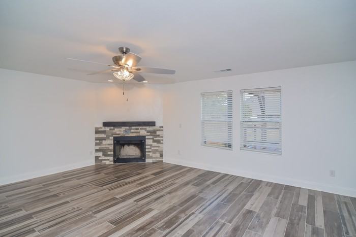 101 Rein Dance Ln - Photo 2 of 9