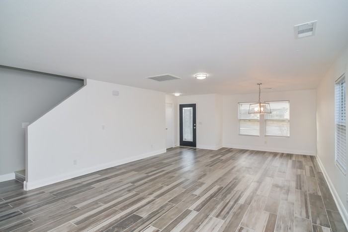 101 Rein Dance Ln - Photo 3 of 9