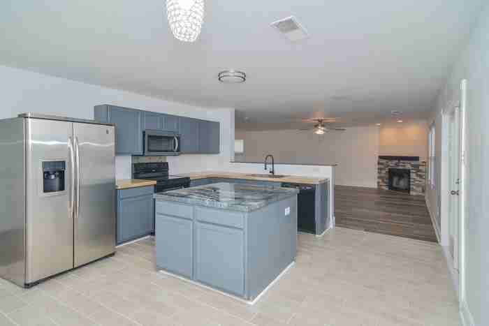 101 Rein Dance Ln - Photo 4 of 9