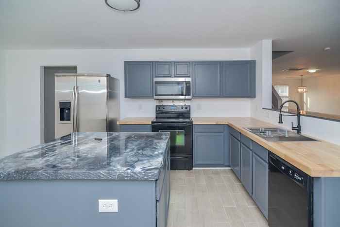 101 Rein Dance Ln - Photo 5 of 9