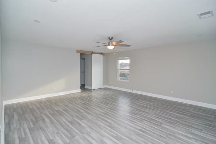 101 Rein Dance Ln - Photo 6 of 9