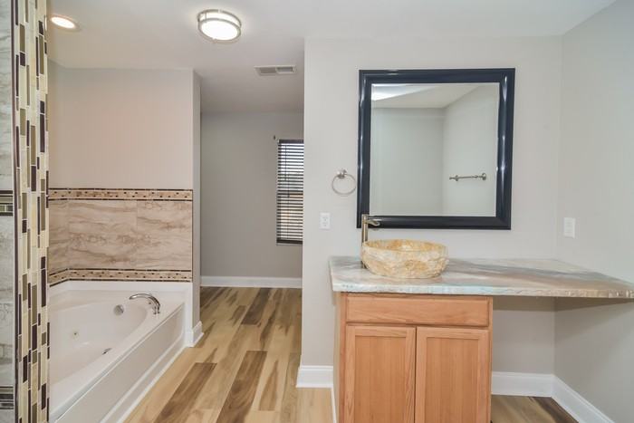 101 Rein Dance Ln - Photo 7 of 9