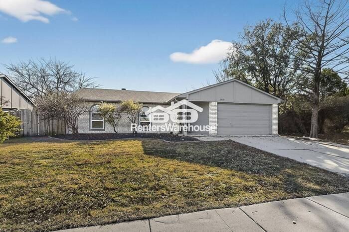 5405 Ragan Dr - Photo 2 of 42