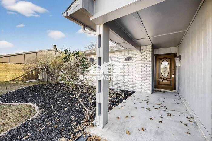 5405 Ragan Dr - Photo 5 of 42