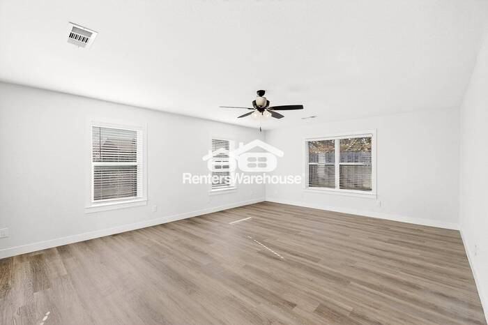 5405 Ragan Dr - Photo 6 of 42