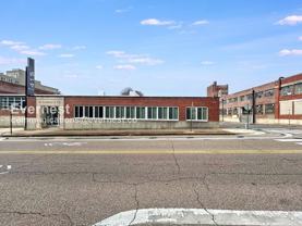 415 S Front St #111 - Photo 1 of 1