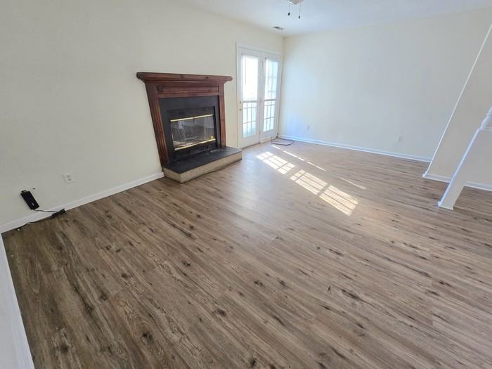 5221 Johnstown Ln - Photo 7 of 26