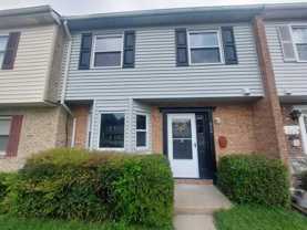 804 Biltmore Dr - Photo 1 of 1