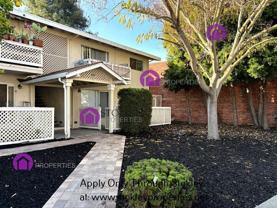 922 Ferry St #2 - Photo 1 of 1