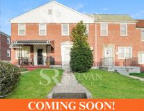 41 Upmanor Rd - Photo 1 of 1